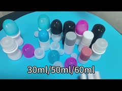 শরীরের গন্ধকে বিদায় বলুন