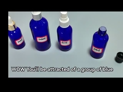 আপনি কি প্রয়োজনীয় তেলের বোতল খুঁজছেন?