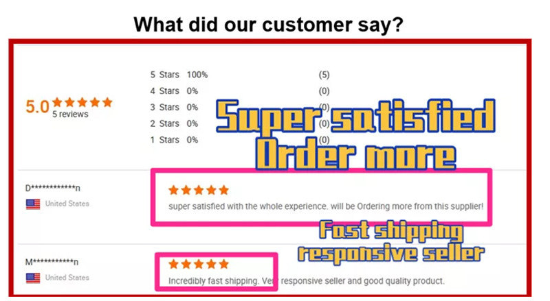 5 মিলি 15 মিলি 20 মিলি 30 মিলি 50 মিলি কসমেটিক প্যাকেজিং গোলাকার প্লাস্টিকের কলার ফেসিয়াল এসেনশিয়াল অয়েল অ্যাম্বার এসেনশিয়াল অয়েল ড্রপপার বোতল