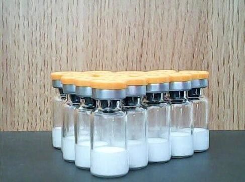 নিম্ন নিরপেক্ষ বোরোসিলিক্যাট গ্লাস 7ml 10ml 20ml স্টেরিল ইনজেকশনযোগ্য টিউবুলার গ্লাস ভ্যাকসিন ইনজেকশন গ্লাসের ফায়াল