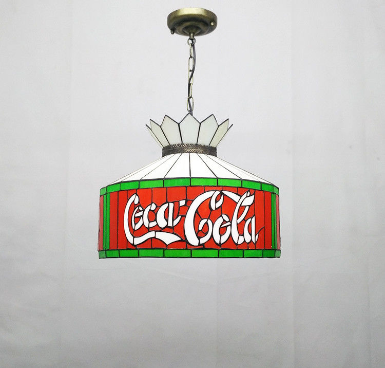 সস্তা 9 