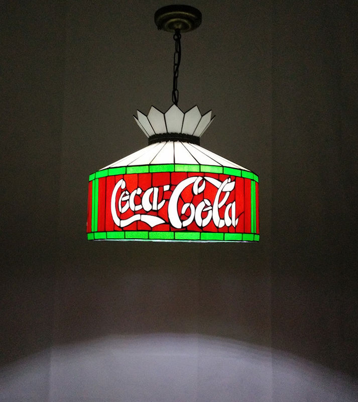 সস্তা 9 